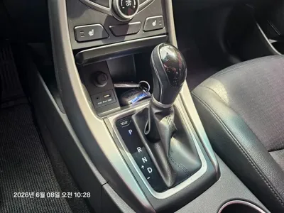Hyundai Avante 2014, 109000 км, за 3838.15 USD - фото 13