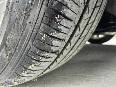 Hyundai Avante 2014, 109000 км, за 3838.15 USD - фото 20