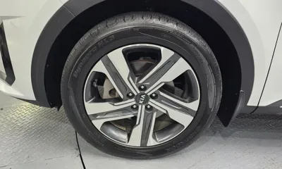 Kia Sorento 2021, 89487 км, за 18576.87 USD