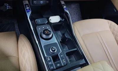 Kia Sorento 2021, 89487 км, за 18576.87 USD - фото 9