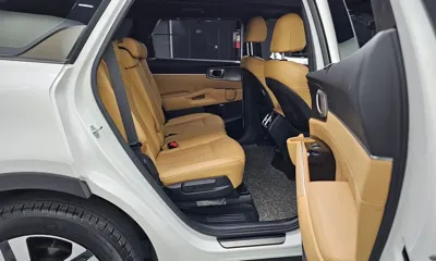 Kia Sorento 2021, 89487 км, за 18576.87 USD - фото 12