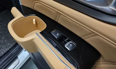 Kia Sorento 2021, 89487 км, за 18576.87 USD - фото 18