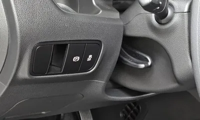 Kia Ray 2025, 16189 км, за 9107.48 USD - фото 20
