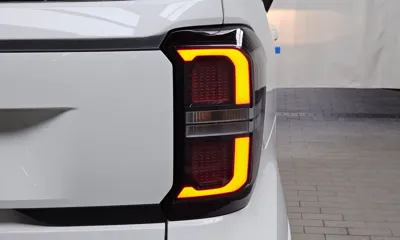 Kia Ray 2025, 16189 км, за 9107.48 USD - фото 23