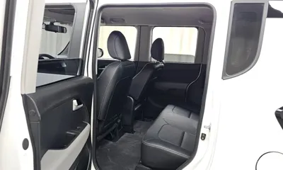 Kia Ray 2025, 16189 км, за 9107.48 USD - фото 26