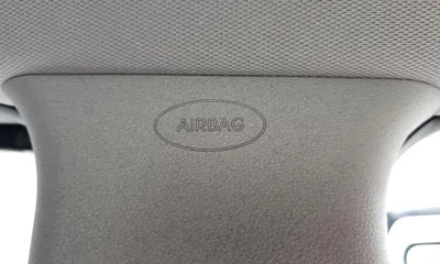Kia Ray 2025, 16189 км, за 9107.48 USD - фото 29