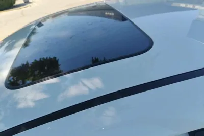 Hyundai Elantra (6th Generation 2016, 54400 км, за 9609 USD - фото 7