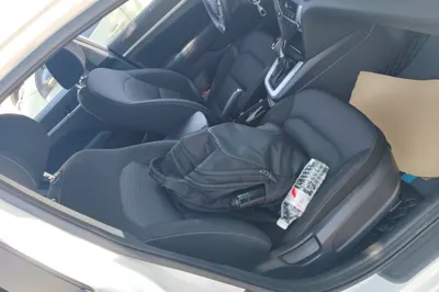 Hyundai Elantra (6th Generation 2016, 54400 км, за 9609 USD - фото 19