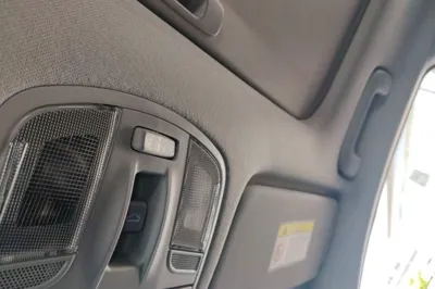 Hyundai Elantra (6th Generation 2016, 54400 км, за 9609 USD - фото 21