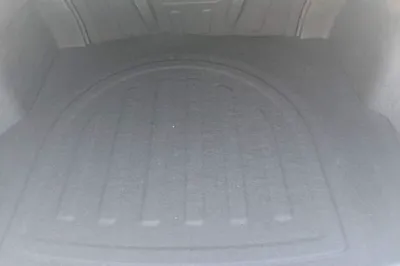 Hyundai Elantra (6th Generation 2016, 54400 км, за 9609 USD - фото 22