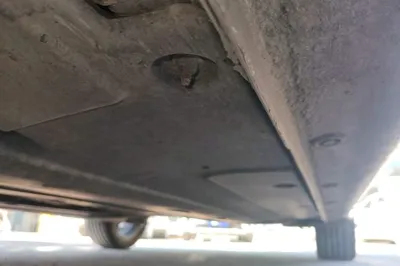 Hyundai Elantra (6th Generation 2016, 54400 км, за 9609 USD - фото 25