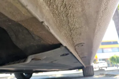 Hyundai Elantra (6th Generation 2016, 54400 км, за 9609 USD - фото 26