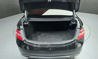 Hyundai Grandeur 2014, 146759 км, за 3054.39 USD - фото 20