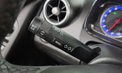 ChevroletGMDaewoo Trax 2014, 162846 км, за 2535.27 USD - фото 27