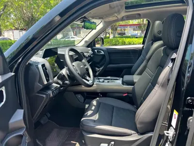 Haval Big Dog 2023, 50000 км, за 10299.63 USD