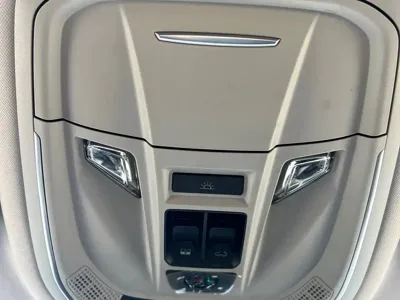 Haval Big Dog 2023, 50000 км, за 10284.51 USD - фото 20