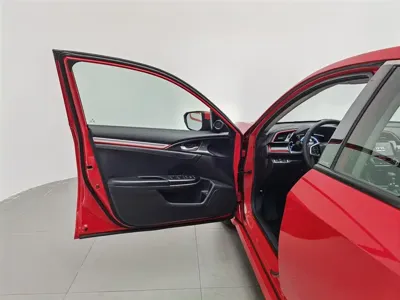 Honda Civic 2018, 76700 км, за 6133.17 USD - фото 8