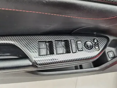 Honda Civic 2018, 76700 км, за 6133.17 USD - фото 9