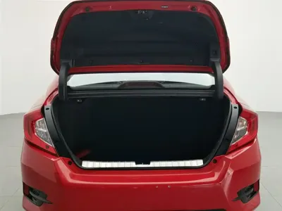 Honda Civic 2018, 76700 км, за 6133.17 USD - фото 16