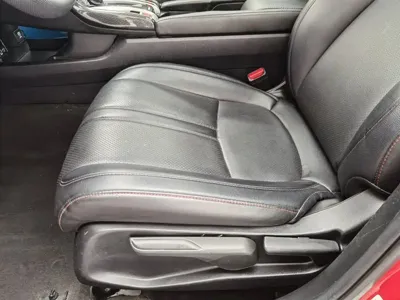 Honda Civic 2018, 76700 км, за 6133.17 USD - фото 20