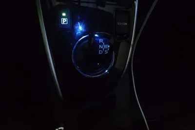Toyota Corolla 2018, 60700 км, за 8117 USD - фото 14