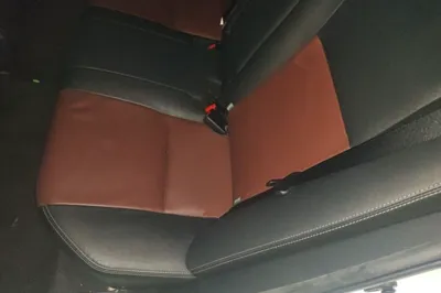 Toyota Corolla 2018, 60700 км, за 8117 USD - фото 17