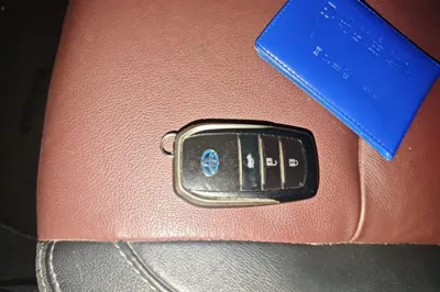 Toyota Corolla 2018, 60700 км, за 8117 USD - фото 20