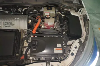Toyota Corolla 2018, 60700 км, за 8117 USD - фото 22