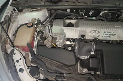 Toyota Corolla 2018, 60700 км, за 8117 USD - фото 23