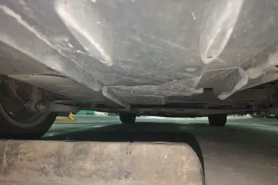 Toyota Corolla 2018, 60700 км, за 8117 USD - фото 25