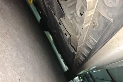 Toyota Corolla 2018, 60700 км, за 8117 USD - фото 29