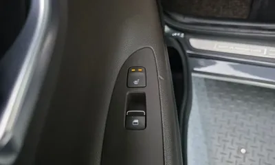 Hyundai Grandeur 2018, 162059 км, за 5883.13 USD - фото 20