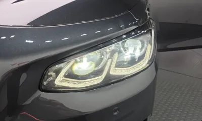 Hyundai Grandeur 2018, 162059 км, за 5883.13 USD - фото 22