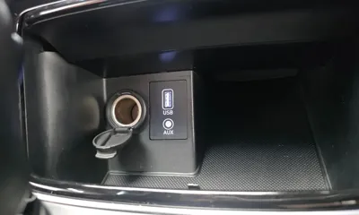 Hyundai Grandeur 2018, 162059 км, за 5883.13 USD - фото 27