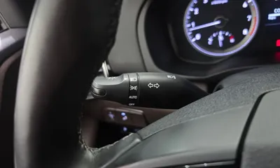Hyundai Grandeur 2018, 162059 км, за 5883.13 USD - фото 28