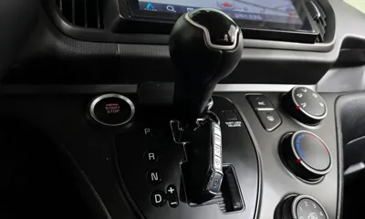 Kia Ray 2023, 26321 км, за 8527.24 USD - фото 9