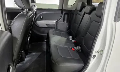 Kia Ray 2023, 26321 км, за 8527.24 USD - фото 12