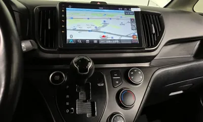 Kia Ray 2023, 26321 км, за 8527.24 USD - фото 14