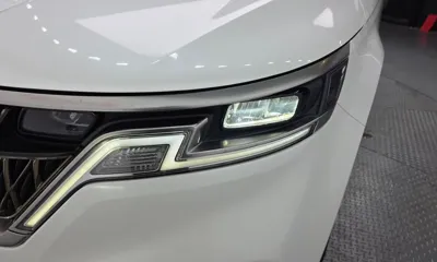 Kia Canival 2023, 53200 км, за 17776.9 USD - фото 22