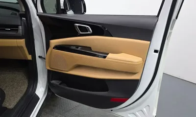 Kia Canival 2023, 53200 км, за 17776.9 USD - фото 24