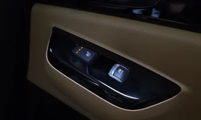 Kia Canival 2023, 53200 км, за 17776.9 USD - фото 28