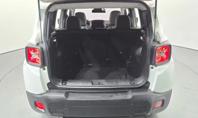 Jeep Renegade 2016, 107057 км, за 5288.21 USD - фото 19