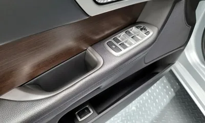 Jaguar XF 2014, 114145 км, за 4492.9 USD - фото 19