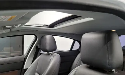 Jaguar XF 2014, 114145 км, за 4492.9 USD - фото 20