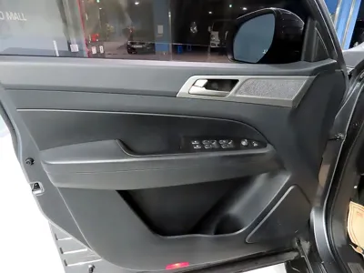 KG_Mobility_Ssangyong Rexton 2019, 130119 км, за 8465.19 USD - фото 13