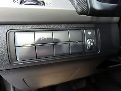 KG_Mobility_Ssangyong Rexton 2019, 130119 км, за 8465.19 USD - фото 14