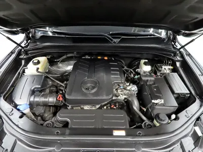 KG_Mobility_Ssangyong Rexton 2019, 130119 км, за 8465.19 USD - фото 19