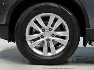 KG_Mobility_Ssangyong Rexton 2019, 130119 км, за 8465.19 USD - фото 20