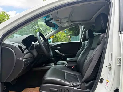 Acura RDX (Import) 2014, 163000 км, за 5872.85 USD