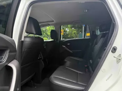 Acura RDX (Import) 2014, 163000 км, за 5872.85 USD - фото 6